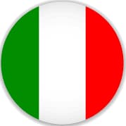 Luc Fondorium piattaforma Italia